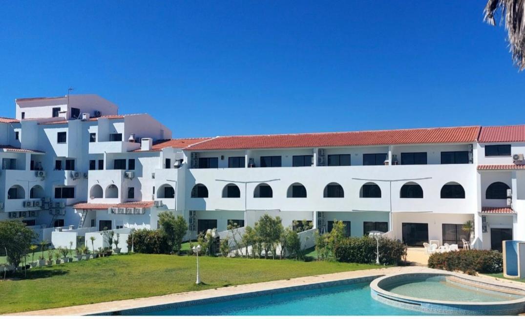 Casa Papillon Apartment Sagres Exterior photo