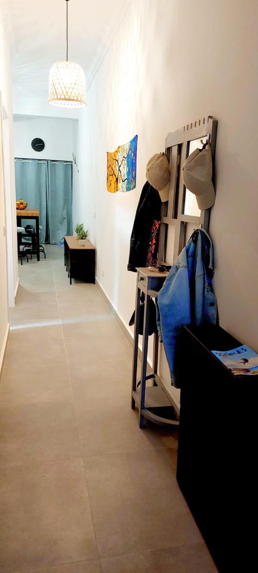 Casa Papillon Apartment Sagres Exterior photo